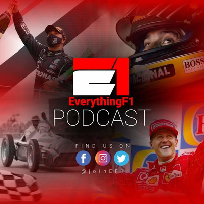 EverythingF1
