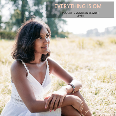 Everything is Om