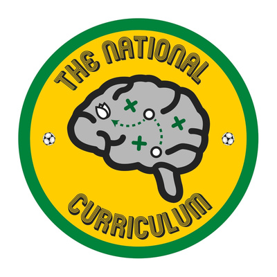 The National Curriculum