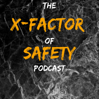 The X-Factor of Safety