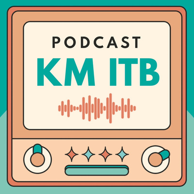 Kabinet KM ITB