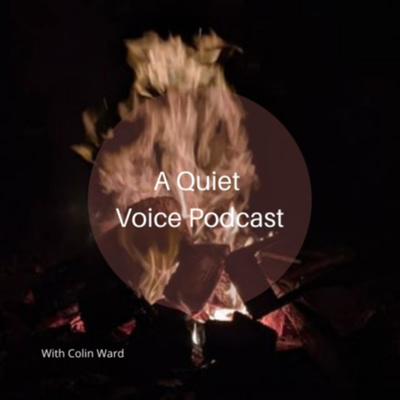 A Quiet Voice
