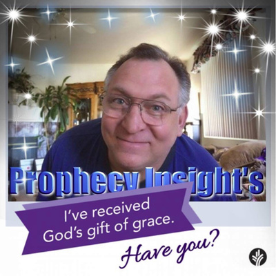 Prophecy Insights with Bro Stef