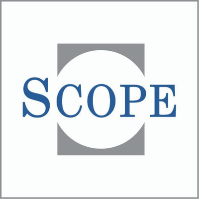 ScopeCast: a spotlight on credit risk from a European perspective