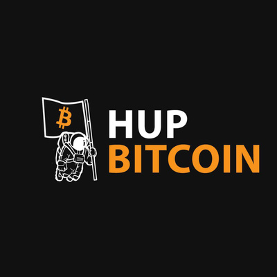 Hup Bitcoin