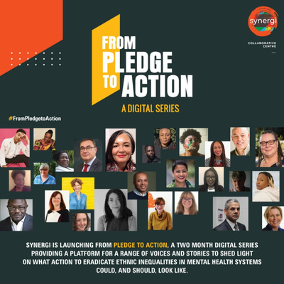 From Pledge to Action