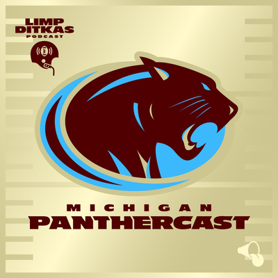 Michigan PantherCast