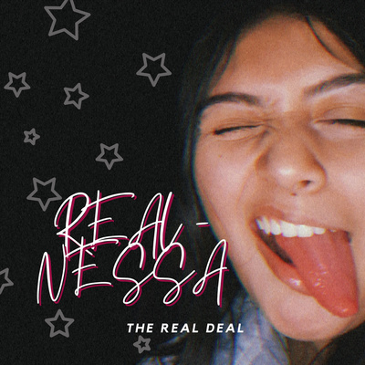 REAL-NESSA