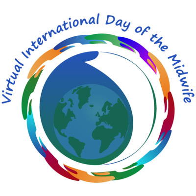 Virtual International Day of the Midwife