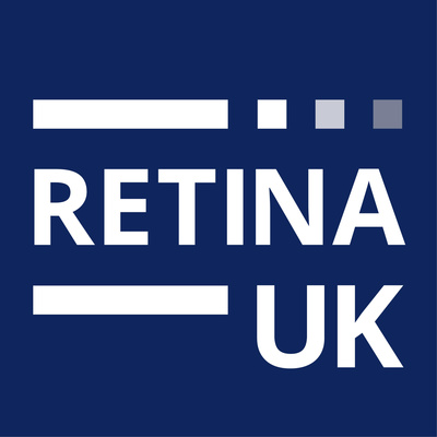 Retina UK