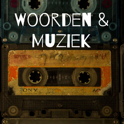 Woorden & Muziek