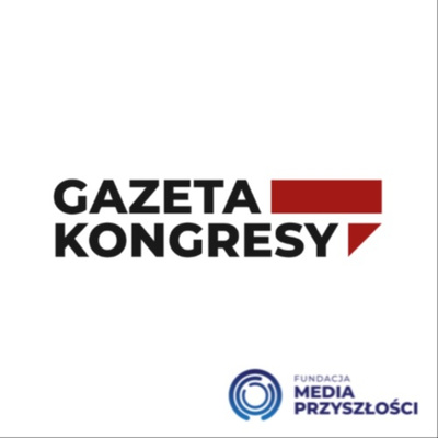 Gazeta Kongresy