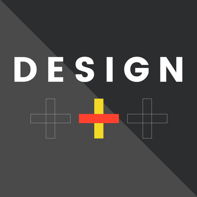 Design +