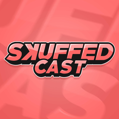 Skuffed Cast