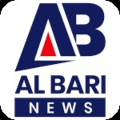 Albari News