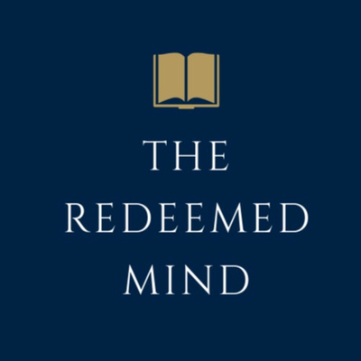 The Redeemed Mind