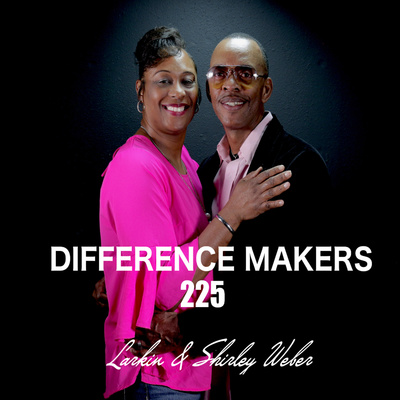 Difference Makers 225