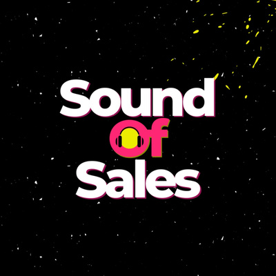 Sound of Sales