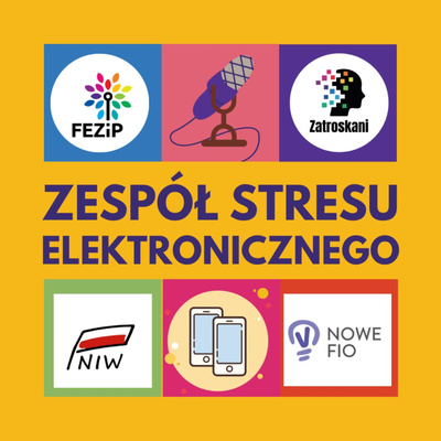 Zatroskani.pl