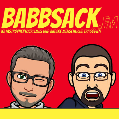 BabbsackFM