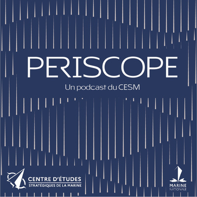 Périscope
