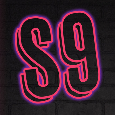 Suite 9