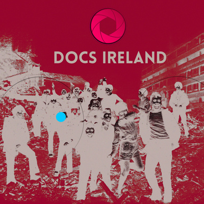 Docs Ireland Podcast