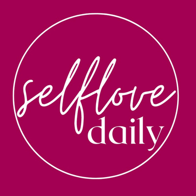Self Love Daily