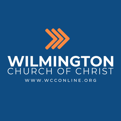 Wilmington Church of Christ