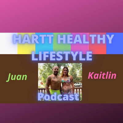 Hartt Healthy Lifestyle 