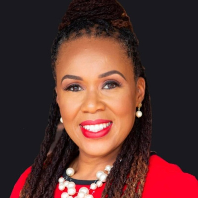 Power of the Prosecutor Podcast with State Attorney Monique H. Worrell