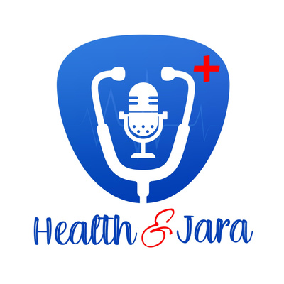 Health and Jara