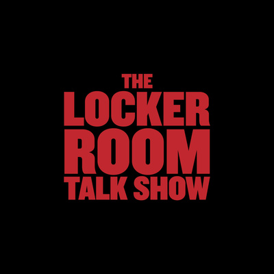 The Locker Room Talk Show