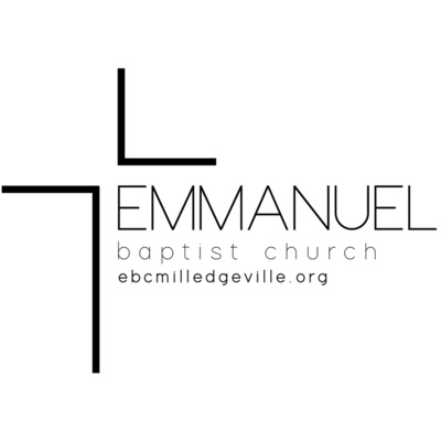 Emmanuel Baptist Church