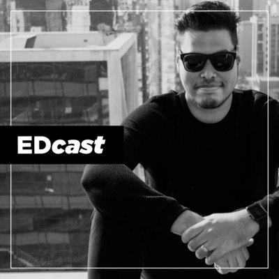 Edcast