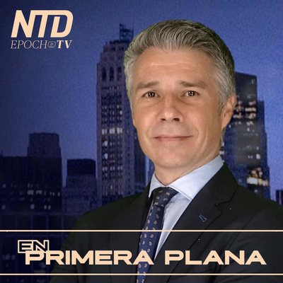 NTD 'En Primera Plana'