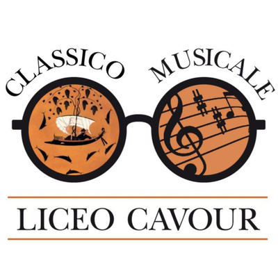I Podcast del Liceo Cavour di Torino