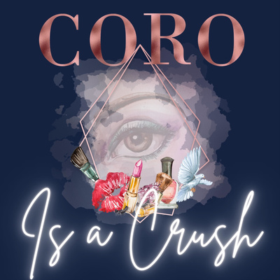 CoRo Is a Crush