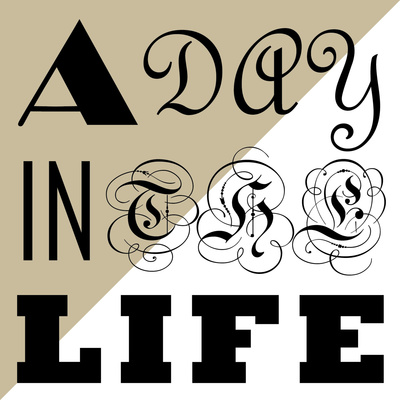 Guest 13 Initiation Alex By A Day In The Life A Podcast On Anchor