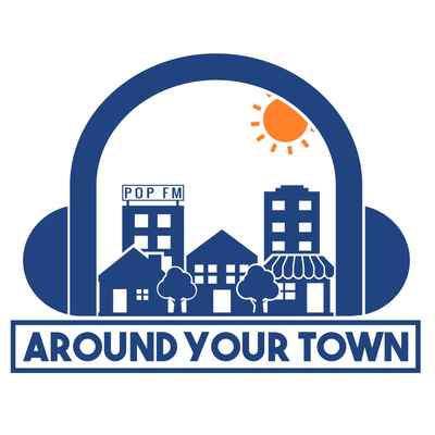 Around Your Town