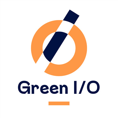 Green I/O