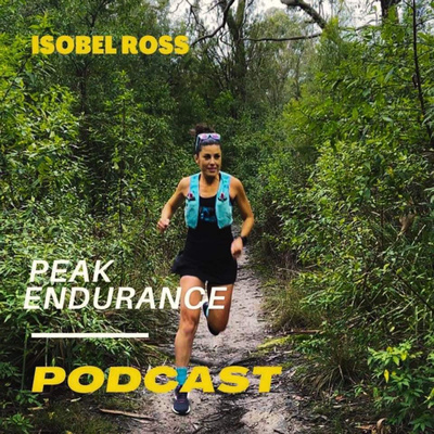 Peak Endurance