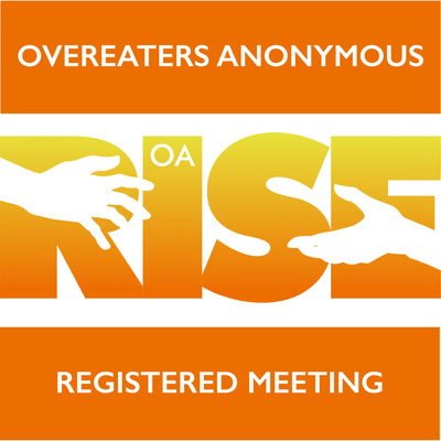 What does Surrender Really Mean? by OA RISE | Recovery Inspires 