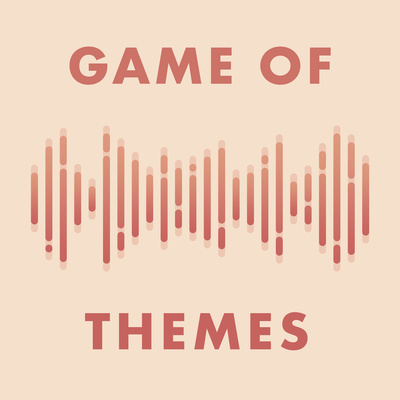 Game of Themes