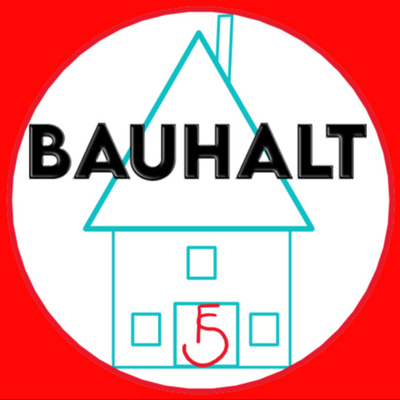 Bauhalt - Unsere Hausbau Erfahrungen und Tipps für Bauherren