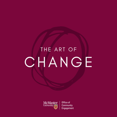 The Art of Change