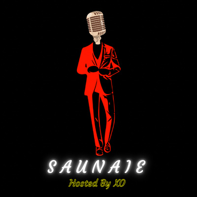 S A U N A I E