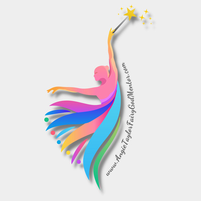 Your Fairy GodMentor