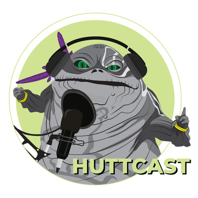 Huttcast