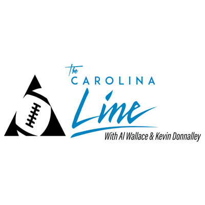 The Carolina Line 